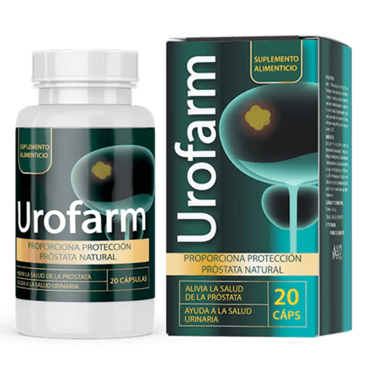 UROFARM