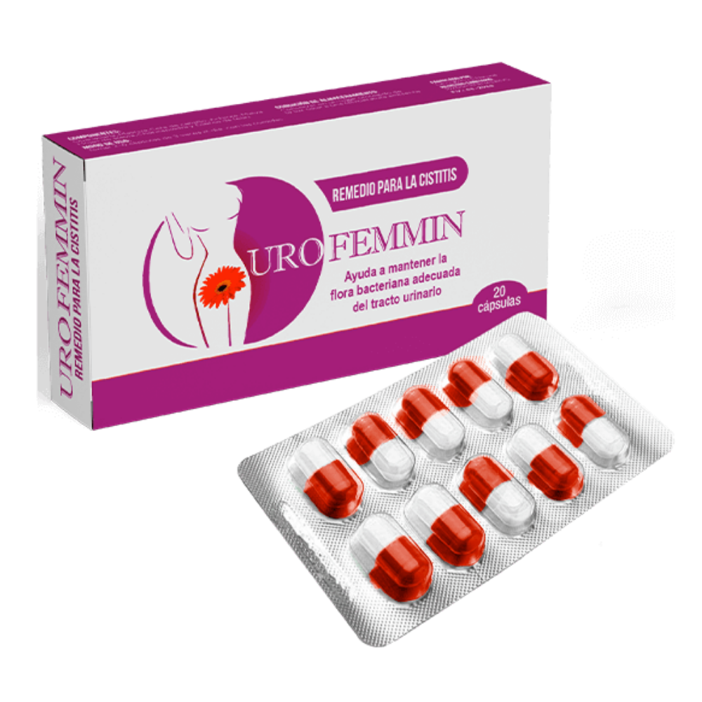 UROFEMMIM