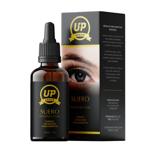 UP SERUM