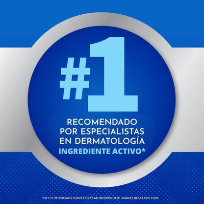 KIRKLAND - CRECIMIENTO CAPILAR Y BARBA - MINOXIDIL LIQUIDO 60 ML