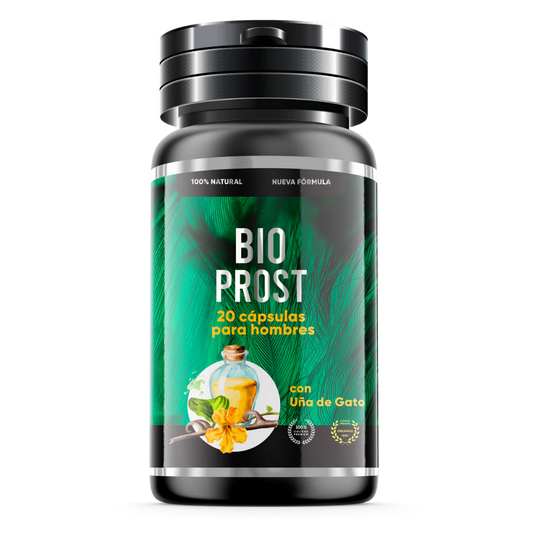 BIOPROST