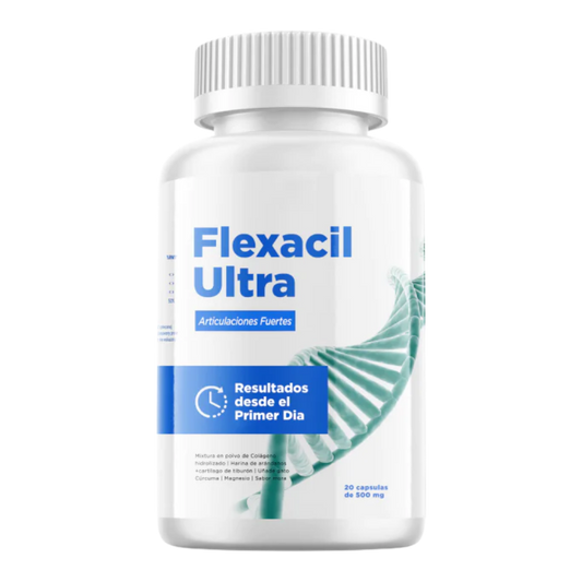FLEXACIL ULTRA