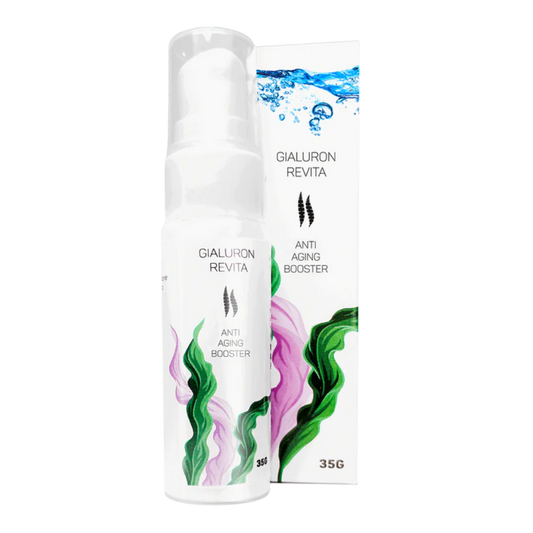 GIALURON REVITA