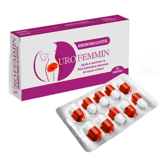 UROFEMMIM