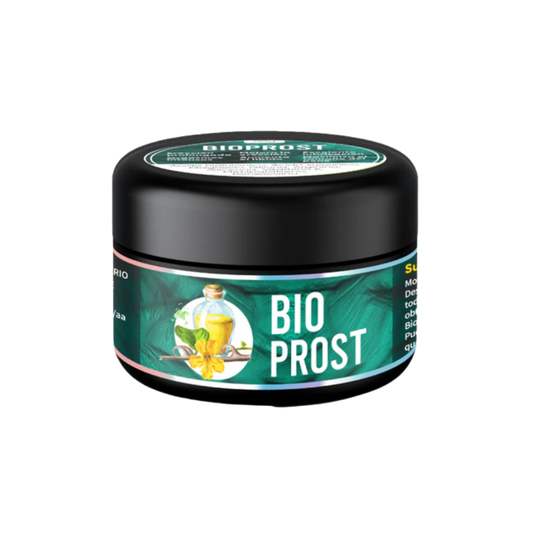 BIOPROST GEL