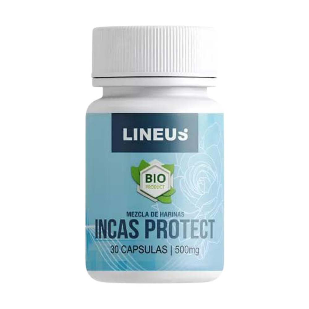 INCAS PROTECT